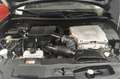Mitsubishi Outlander 2.0 PHEV Executive Edition // 142.000 km // CLIMA Grijs - thumbnail 11