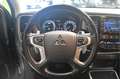 Mitsubishi Outlander 2.0 PHEV Executive Edition // 142.000 km // CLIMA Grijs - thumbnail 14
