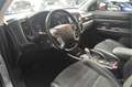 Mitsubishi Outlander 2.0 PHEV Executive Edition // 142.000 km // CLIMA Grijs - thumbnail 7