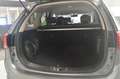 Mitsubishi Outlander 2.0 PHEV Executive Edition // 142.000 km // CLIMA Grijs - thumbnail 9