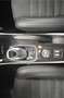Mitsubishi Outlander 2.0 PHEV Executive Edition // 142.000 km // CLIMA Grijs - thumbnail 13