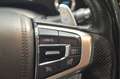 Mitsubishi Outlander 2.0 PHEV Executive Edition // 142.000 km // CLIMA Grijs - thumbnail 16