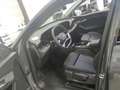 Audi Q6 e-tron SUV e-tron 185 kW LED 360 FLA 4xSHZ ACC AUT LM Grau - thumbnail 4
