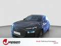 Audi Q6 e-tron SUV e-tron 185 kW LED 360 FLA 4xSHZ ACC AUT LM Grau - thumbnail 1