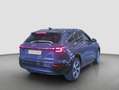 Audi Q6 e-tron SUV e-tron 185 kW LED 360 FLA 4xSHZ ACC AUT LM Grau - thumbnail 3