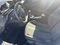 Peugeot 2008 2008 II 2020 1.5 bluehdi GT s - thumbnail 11
