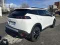 Peugeot 2008 2008 II 2020 1.5 bluehdi GT s - thumbnail 5