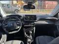 Peugeot 2008 2008 II 2020 1.5 bluehdi GT s - thumbnail 10