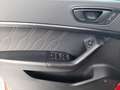 CUPRA Ateca 4Drive *AHK-Panoramaschiebedach* Rot - thumbnail 18