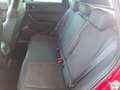 CUPRA Ateca 4Drive *AHK-Panoramaschiebedach* Rot - thumbnail 19