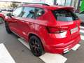 CUPRA Ateca 4Drive *AHK-Panoramaschiebedach* Rot - thumbnail 8
