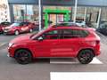 CUPRA Ateca 4Drive *AHK-Panoramaschiebedach* Rot - thumbnail 9
