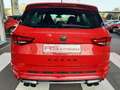 CUPRA Ateca 4Drive *AHK-Panoramaschiebedach* Rot - thumbnail 6