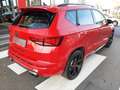 CUPRA Ateca 4Drive *AHK-Panoramaschiebedach* Rot - thumbnail 5