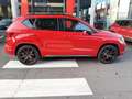 CUPRA Ateca 4Drive *AHK-Panoramaschiebedach* Rot - thumbnail 4