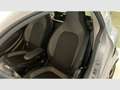 smart forTwo Coupé EQ Plateado - thumbnail 11