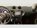 smart forTwo Coupé EQ Plateado - thumbnail 20