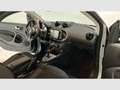 smart forTwo Coupé EQ Plateado - thumbnail 10