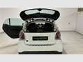 smart forTwo Coupé EQ Plateado - thumbnail 13