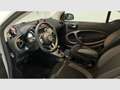 smart forTwo Coupé EQ Plateado - thumbnail 6