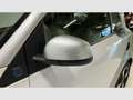 smart forTwo Coupé EQ Plateado - thumbnail 16