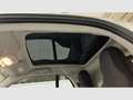 smart forTwo Coupé EQ Plateado - thumbnail 15