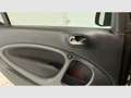 smart forTwo Coupé EQ Plateado - thumbnail 22