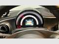 smart forTwo Coupé EQ Plateado - thumbnail 17