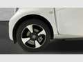 smart forTwo Coupé EQ Plateado - thumbnail 5