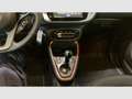 smart forTwo Coupé EQ Plateado - thumbnail 21