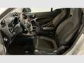 smart forTwo Coupé EQ Plateado - thumbnail 7