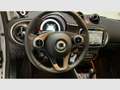smart forTwo Coupé EQ Plateado - thumbnail 9