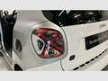 smart forTwo Coupé EQ Plateado - thumbnail 23