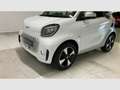 smart forTwo Coupé EQ Plateado - thumbnail 12