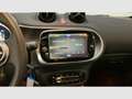 smart forTwo Coupé EQ Plateado - thumbnail 19