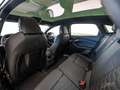 Audi A6 Sportback e-Tron *PANO*HEAD-UP*BANG OLUFSEN* Beige - thumbnail 42