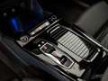 Audi A6 Sportback e-Tron *PANO*HEAD-UP*BANG OLUFSEN* Beige - thumbnail 27