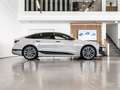 Audi A6 Sportback e-Tron *PANO*HEAD-UP*BANG OLUFSEN* Beige - thumbnail 19