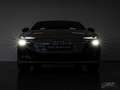 Audi A6 Sportback e-Tron *PANO*HEAD-UP*BANG OLUFSEN* Beige - thumbnail 22