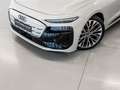Audi A6 Sportback e-Tron *PANO*HEAD-UP*BANG OLUFSEN* Beige - thumbnail 2