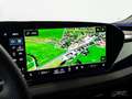 Audi A6 Sportback e-Tron *PANO*HEAD-UP*BANG OLUFSEN* Beige - thumbnail 31