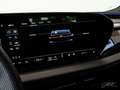 Audi A6 Sportback e-Tron *PANO*HEAD-UP*BANG OLUFSEN* Beige - thumbnail 34