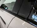 Audi A6 Sportback e-Tron *PANO*HEAD-UP*BANG OLUFSEN* Beige - thumbnail 49