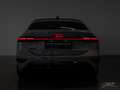 Audi A6 Sportback e-Tron *PANO*HEAD-UP*BANG OLUFSEN* Beige - thumbnail 17