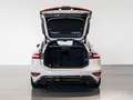 Audi A6 Sportback e-Tron *PANO*HEAD-UP*BANG OLUFSEN* Beige - thumbnail 44