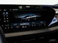 Audi A6 Sportback e-Tron *PANO*HEAD-UP*BANG OLUFSEN* Beige - thumbnail 35