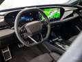 Audi A6 Sportback e-Tron *PANO*HEAD-UP*BANG OLUFSEN* Beige - thumbnail 37