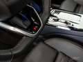Audi A6 Sportback e-Tron *PANO*HEAD-UP*BANG OLUFSEN* Beige - thumbnail 26