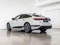Audi A6 Sportback e-Tron *PANO*HEAD-UP*BANG OLUFSEN* Beige - thumbnail 15