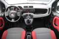 Fiat Panda 1.2 Edizione Cool Airco, 5drs, 2e eig, NL auto, Ni Wit - thumbnail 13